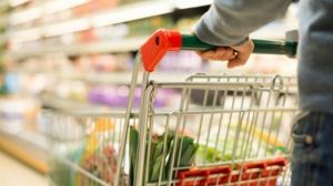 В Беларуси разработают новое регулирование цен до конца года
