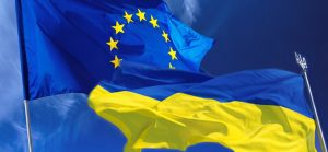 Евросоюз ждут катастрофические последствия в случае вступления Украины