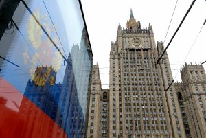 Ядерная война недопустима, но защита суверенитета – высший приоритет - МИД РФ