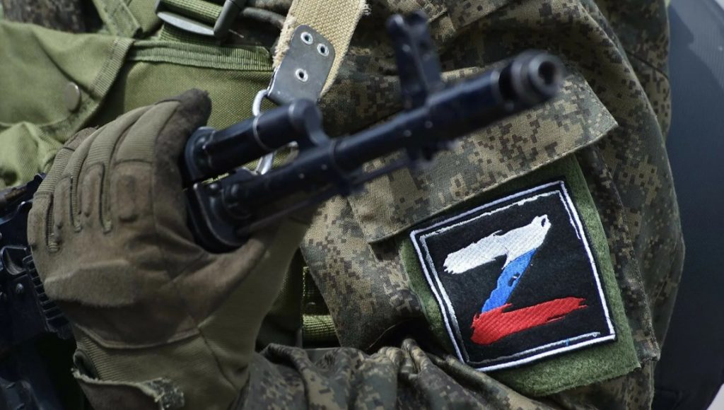Москва готова защитить Беларусь от атак третьей стороны