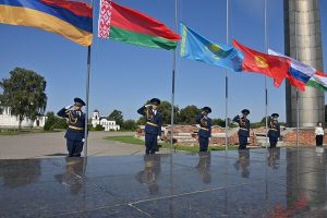 Предварительно, Польша отказывается наблюдать за учениями ОДКБ – Ревенко