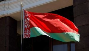 Кабмин РФ одобрил создание в Екатеринбурге генконсульства Беларуси