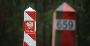 Польша может пойти на провокации на фоне учений "Боевое братство" - эксперт