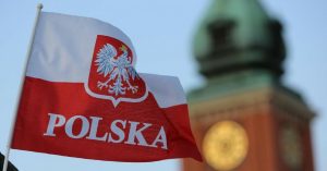 Польша начала выдворять некоторых мужчин, выехавших из Украины