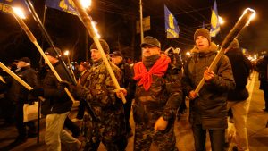 Властям Украины невыгодна даже мысль о перемирии - эксперт