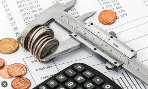 Дефицит бюджета Беларуси в 2024 году может составить 1,9% ВВП