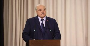 Лукашенко назвал главную проблему чиновников Беларуси
