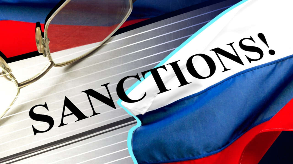 Беларусь и Россия готовы вместе противостоять западным санкциям