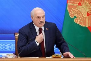 Лукашенко высказался против неэффективных реформ в образовании