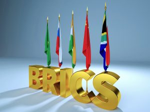 Россия готова содействовать вступлению Беларуси в БРИКС