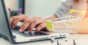 В Беларуси намерены расширить возможности интернет-торговли