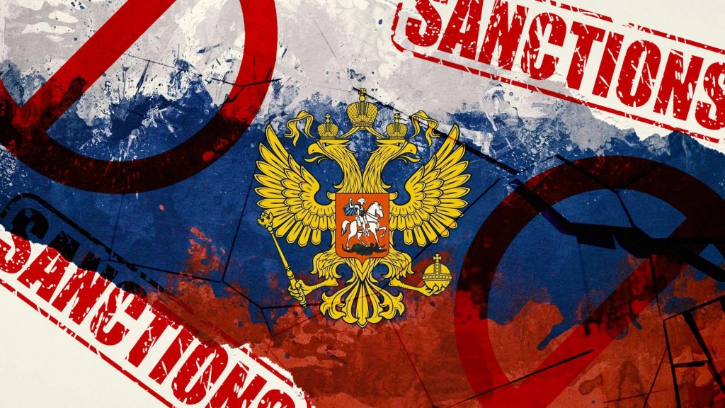 Австрия считает ошибкой намерение Запада «отменить» Россию