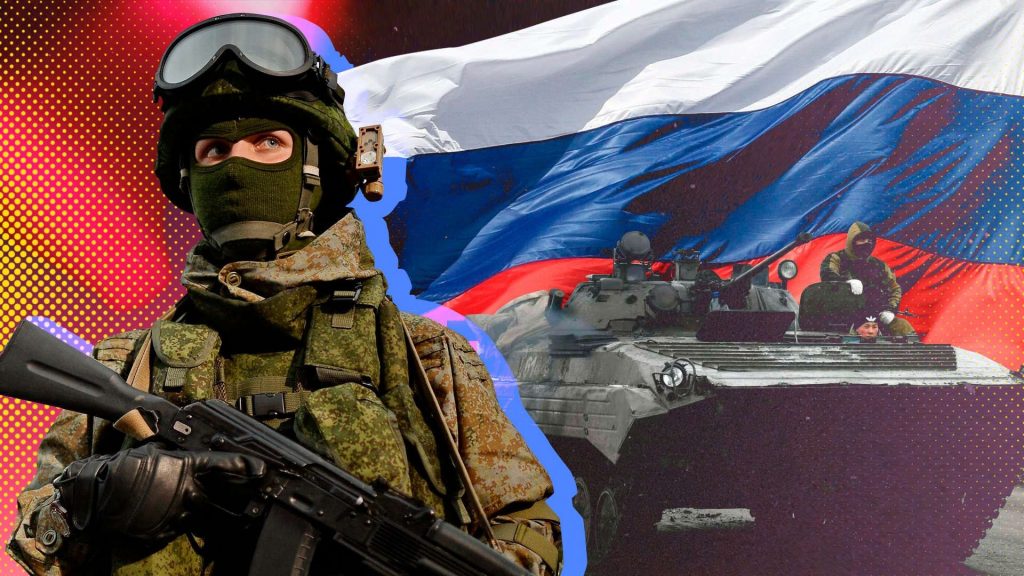 Шойгу: Россия победит в конфликте на Украине