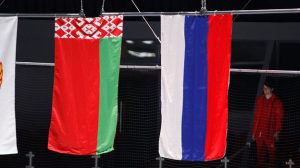 Некоторые спортсмены из РФ и Беларуси смогут ездить в Чехию на соревнования