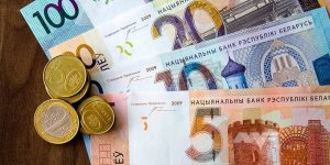 Всемирный банк значительно повысил прогноз по ВВП Республики Беларусь