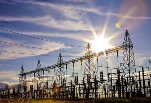 Беларусь готова экспортировать электроэнергию в соседние страны