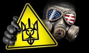 США испытывают на бойцах ВСУ биологическое оружие против РФ - Захаров