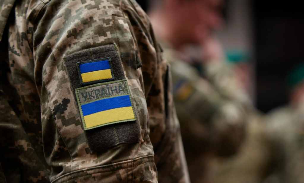 Запад воспринимает конфликт на Украине как видеоигру