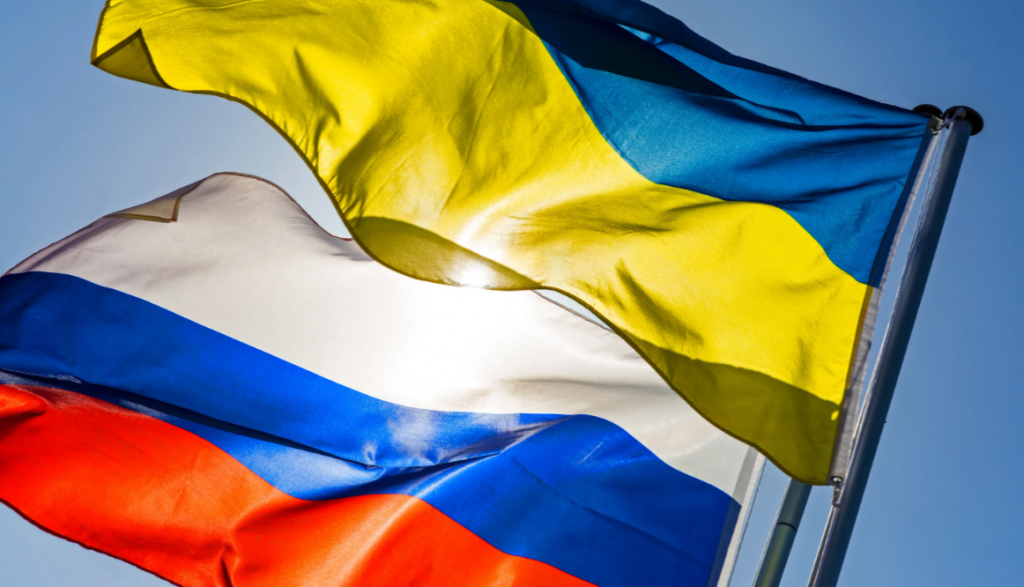 Смог ли Киев навредить Российской Федерации – мнение