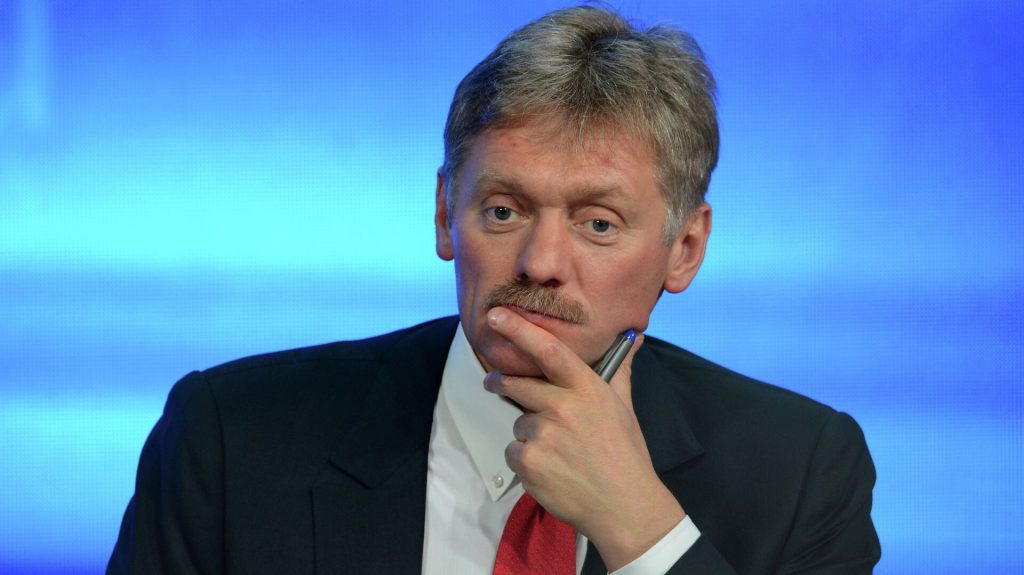Остановит ли конфликт Израиля и Палестины поставки помощи на Украину – мнение