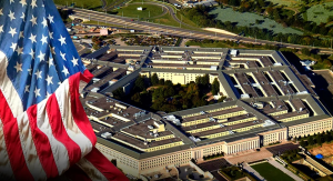 США не выделят деньги Украине из других статей бюджета, заявили в Пентагоне