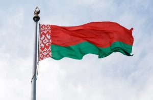 Белорусские волонтеры вновь повезут помощь на Донбасс