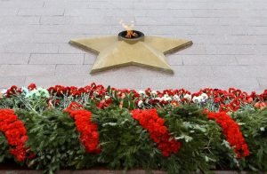 Беларусь и РФ планируют создание общей комиссии по истории