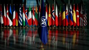 Посол РФ в Беларуси: Запад подрывает международные гарантии безопасности