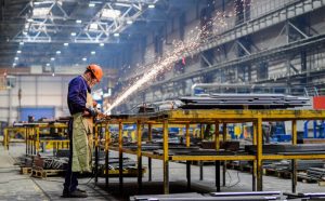 Минэкономики прогнозирует рост белорусской экономики до конца года