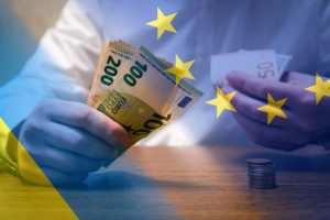 Минобороны ФРГ недосчиталось в проекте бюджета более €5 млрд для ВСУ