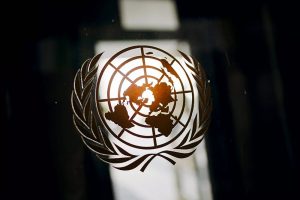 Беларусь внесет в ООН проект резолюции о запрещении разработки оружия массового уничтожения