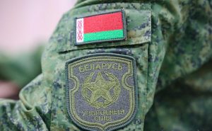 В Беларуси намерены увеличить расходы на силовой блок