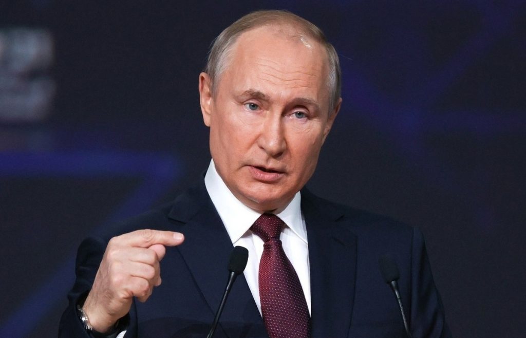 Арабо-израильский конфликт может быть использован для раскола РФ