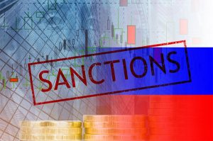 Адвокаты Беларуси и России обсудили вопросы противостояния санкциям