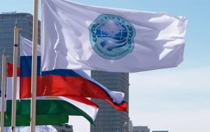 РБ намерена участвовать в развитии энергетической политики ШОС