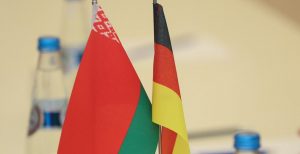 Лукашенко обвинил Евросоюз в проведении политики конфронтации