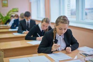 В белорусских школах появятся 5 новых факультативов