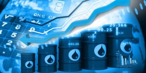 Экспортные пошлины на нефть и нефтепродукты меняются с 1 декабря