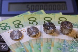 Нацбанк назвал причины замедления инфляции