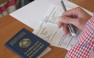 Минобразования планирует увеличить набор абитуриентов в вузы и колледжи