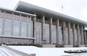 2024 год объявлен Годом качества в Беларуси