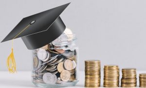 Стоимость обучения в вузах Беларуси существенно вырастет – Минобразования