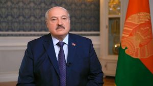 Лукашенко – полякам: только вместе сможем преодолеть конфронтацию в регионе