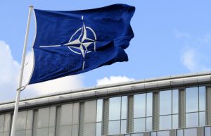 НАТО приостановит свое участие в ДОВСЕ после выхода из него РФ
