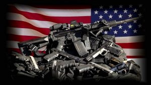 США заинтересованы в дестабилизации "все и вся" - Лавров