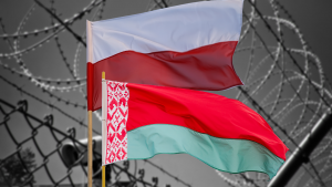 Польша моделирует новый кризис на границе с Беларусью - эксперт