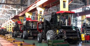 В Беларуси намерены переформатировать отечественный бизнес