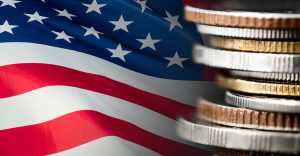 Sohu: США создали преступную банду для кражи активов России