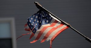 США утратили экономическое лидерство - мнение