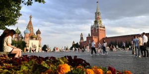 Беларусь выделила 10 российских регионов для развития туризма в 2024 году